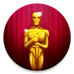 CodyCross → Academy-Awards-Gewinner