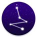 CodyCross → Astrologie