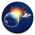 CodyCross → Astronomie