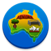 CodyCross → Australien