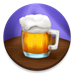 CodyCross → Bier