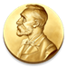 CodyCross → Nobelpreisträger