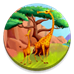 CodyCross → Safari